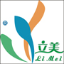 东莞市香蕉视频APP免费下载体育设施有限公司