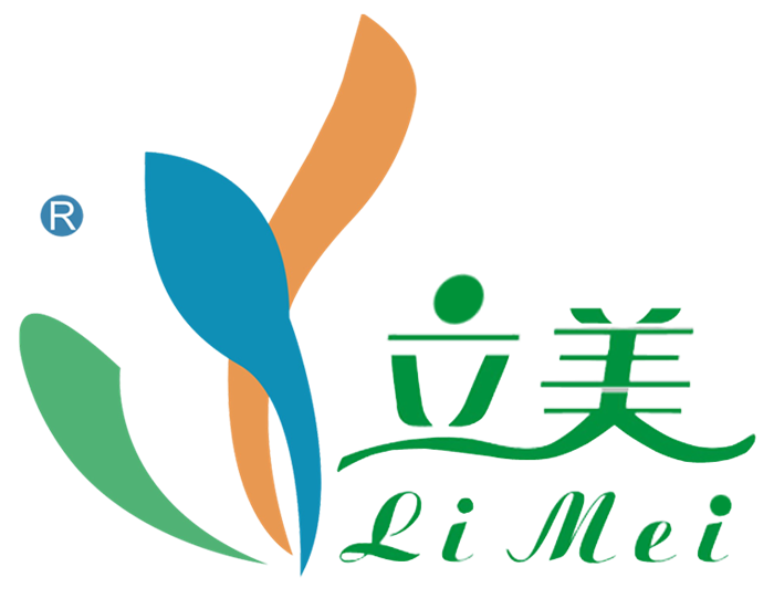 东莞市香蕉视频APP免费下载体育设施有限公司