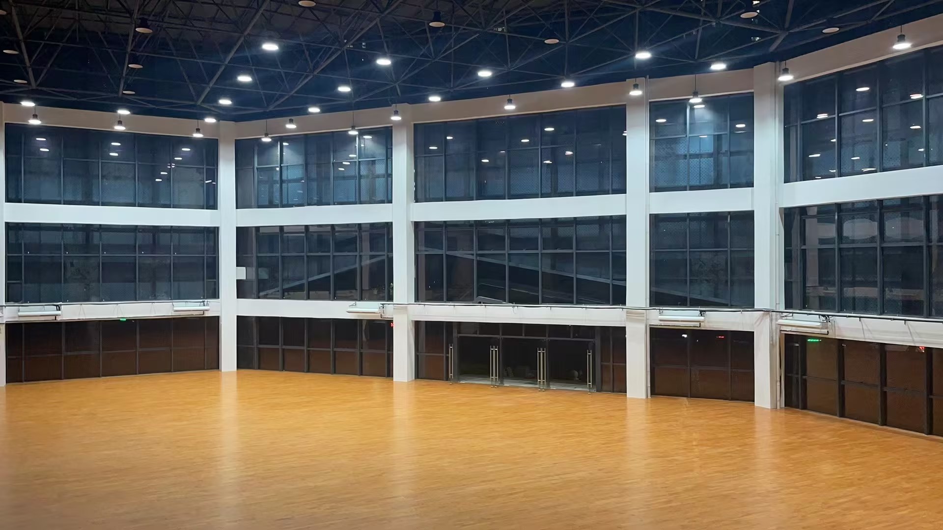 0cfec6315d22e385ab6bb64f3630c6ec 0cfec6315d22e385ab6bb64f3630c6ec