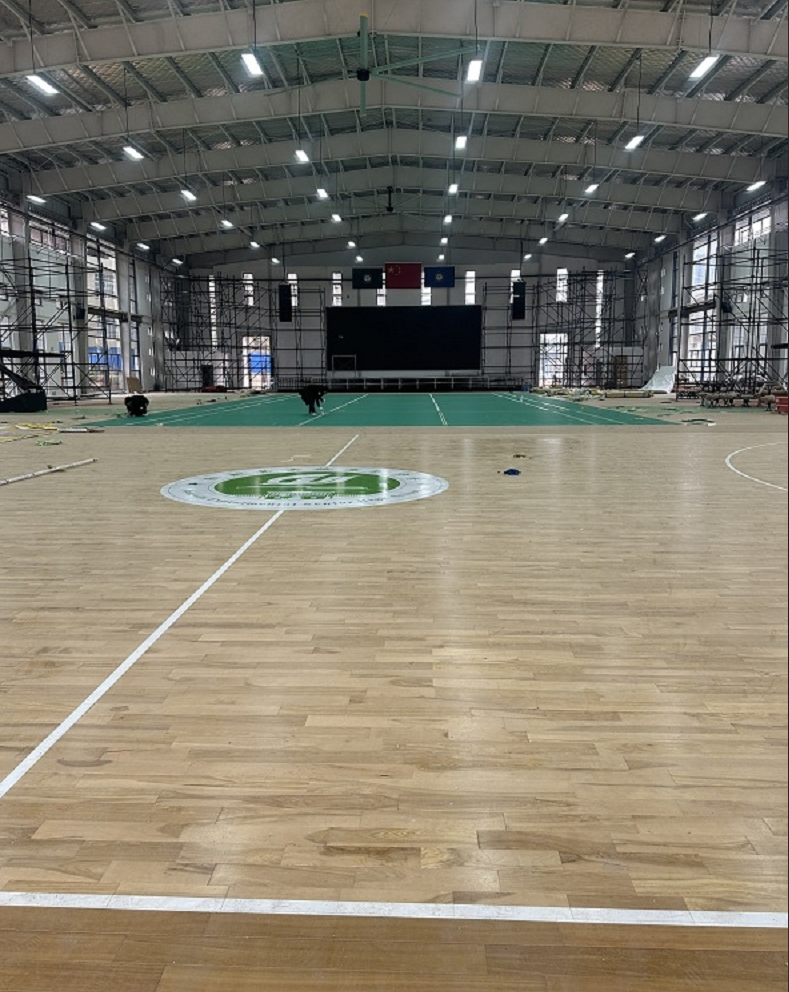 bec2674c4a1220acaf3cdc72e8c13e6 bec2674c4a1220acaf3cdc72e8c13e6