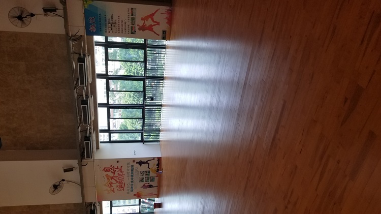 d72f58f795546eb5c4a55a74197fb17(1) d72f58f795546eb5c4a55a74197fb17(1)