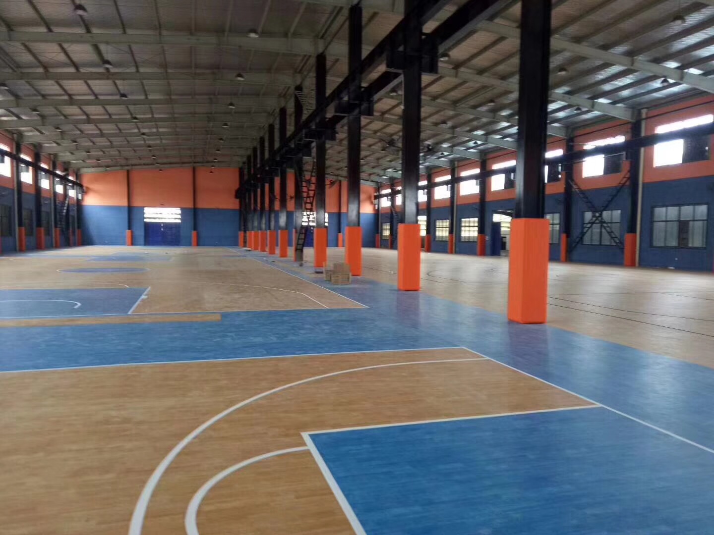 899803636845692006 899803636845692006